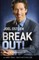 Break Out!