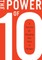 The Power of 10