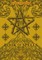 Book of Spells