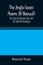 The Anglo-Saxon Poems Of Beowulf