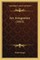 Sex Antagonism (1913)