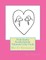 Nederlandse Kooikerhondje Valentine's Day Cards