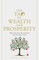 The Tao of Wealth and Prosperity