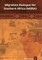 Towards the Harmonization of Immigration and Refugee Law in SADC