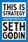 This Is Strategy