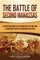 The Battle of Second Manassas