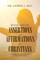Hypnotherapy Assertions and Affirmations for Christians