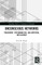 Unconscious Networks
