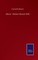Alexis - Pariser Glossar 3692