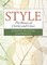 Style