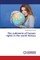 The rudiments of human rights in the world history