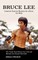 Bruce Lee