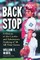 Backstop