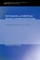 Pathways in Christian Music Communication