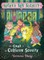 The Case of the Curious Scouts