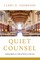 Quiet Counsel