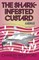 The Shark-Infested Custard