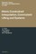 Metric Constrained Interpolation, Commutant Lifting and Systems