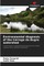 Environmental diagnosis of the CÃÂ³rrego do Bugre watershed