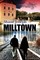 Milltown