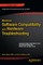 Windows Software Compatibility and Hardware Troubleshooting