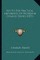 Key to the Practical Arithmetic of Professor Charles Davies (1872)