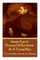 James Joyce's The Portrait Of The Artist As A Young Man