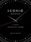 Iconic Watches