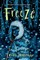 Freeze