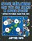 Space Explorers - Can You See Aliens in Outer Space? Hidden Pictures Book for Kids