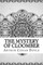 The Mystery of Cloomber
