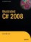 Illustrated C# 2008