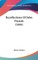 Recollections Of John Pounds (1884)