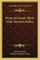 Poems by Josiah Allen's Wife, Marietta Holley