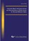 Non-Ionic Binary Surfactant Systems and Microemulsions as Model Systems for Thermal Diffusion Studies
