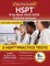 HSPT Prep Book 2025-2026 Catholic Schools