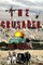 The Crusader