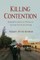 Killing Contention