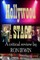 Hollywood on Stage A critical review by Ron Irwin
