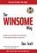 The Winsome Way
