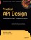 Practical API Design