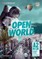 Open World Key. Workbook without Answers with Audio Download