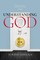 Understanding God