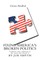 Fixing America's Broken Politics