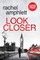 Look Closer