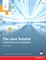 Java Tutorial, The