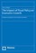 The Impact of Fiscal Policy on Economic Growth