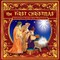 The First Christmas