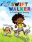 Swift Walker