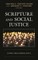 Scripture and Social Justice